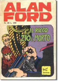 ALAN FORD (CORNO EDITORIALE) - 48_thumbnail