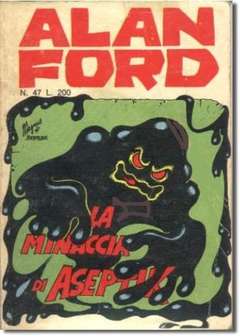 ALAN FORD (CORNO EDITORIALE) - 47_thumbnail