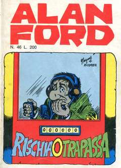 ALAN FORD (CORNO EDITORIALE) - 46_thumbnail