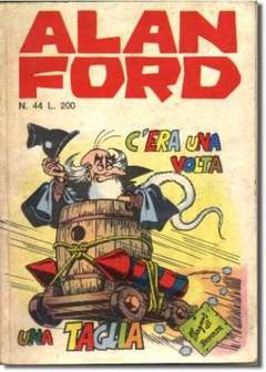 ALAN FORD (CORNO EDITORIALE) - 44_thumbnail