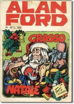 ALAN FORD (CORNO EDITORIALE) - 42_thumbnail