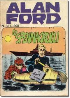 ALAN FORD (CORNO EDITORIALE) - 33_thumbnail