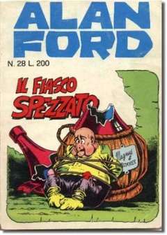 ALAN FORD (CORNO EDITORIALE) - 28_thumbnail