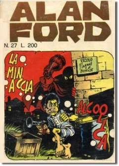 ALAN FORD (CORNO EDITORIALE) - 27_thumbnail