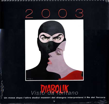 DIABOLIK CALENDARIO (ASTORINA) - 2003_thumbnail