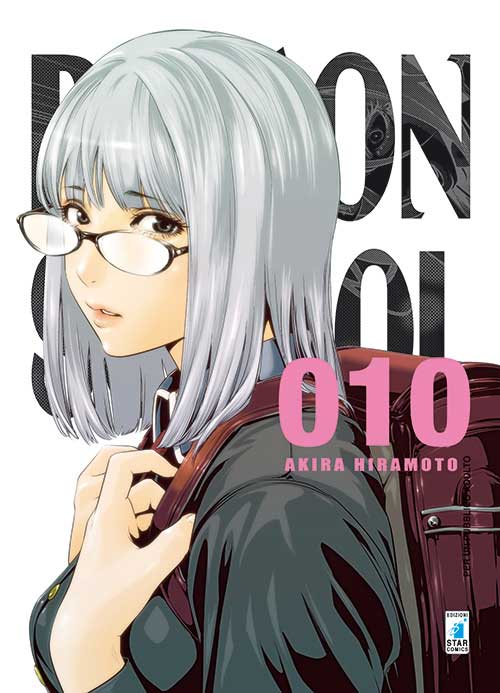 PRISON SCHOOL - 10_thumbnail