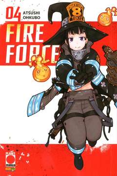 FIRE FORCE Ristampa - 4_thumbnail