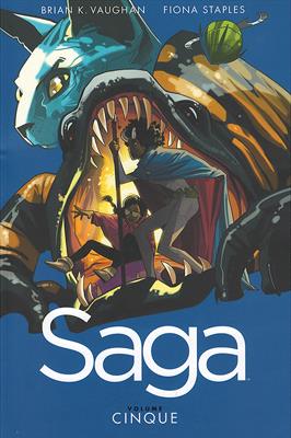 SAGA (BAO) - 5_thumbnail