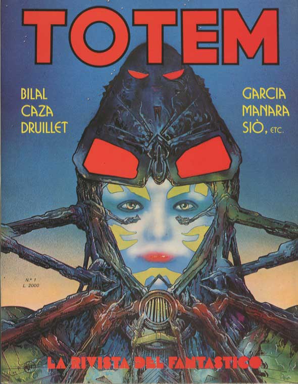 TOTEM PRIMA SERIE (1980-1984) - 1_thumbnail