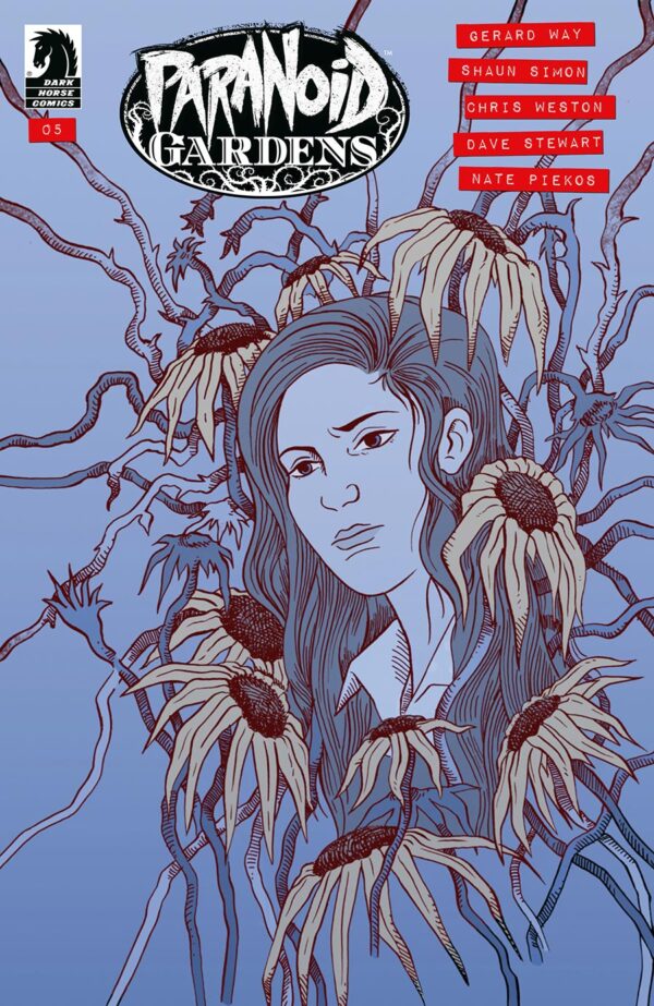 PARANOID GARDENS (of6) VARIANT #5 COVER B ALICE DARROW - 1_thumbnail