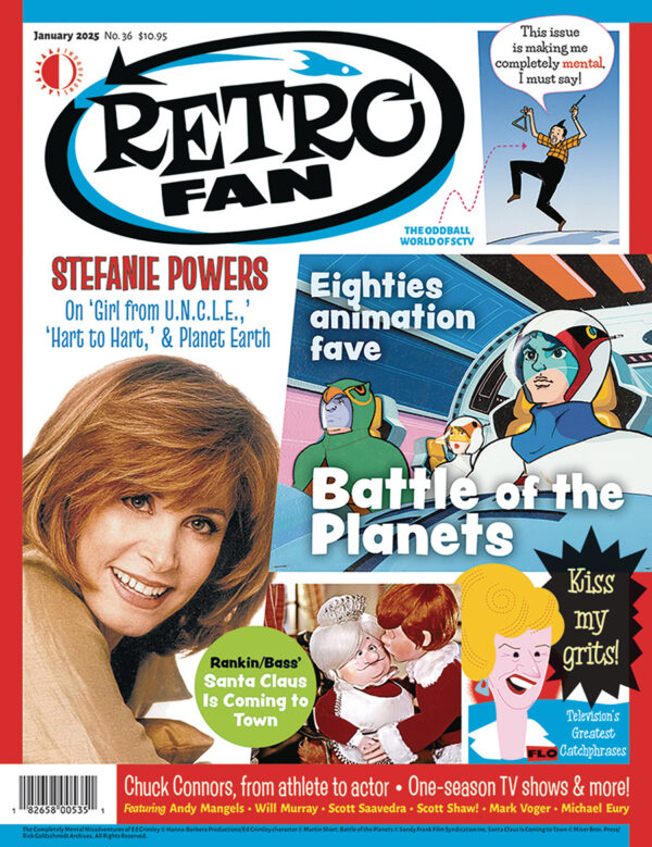 RETROFAN MAGAZINE - 36_thumbnail