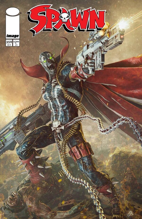 SPAWN (IMAGE) - 359_thumbnail