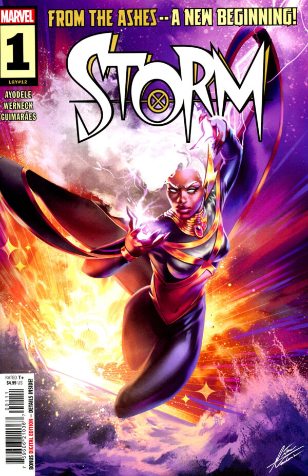 STORM VOL 5 (2024) - 1_thumbnail