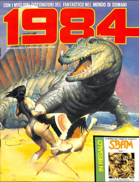 1984 RIVISTA BLISTERATA - 30_thumbnail