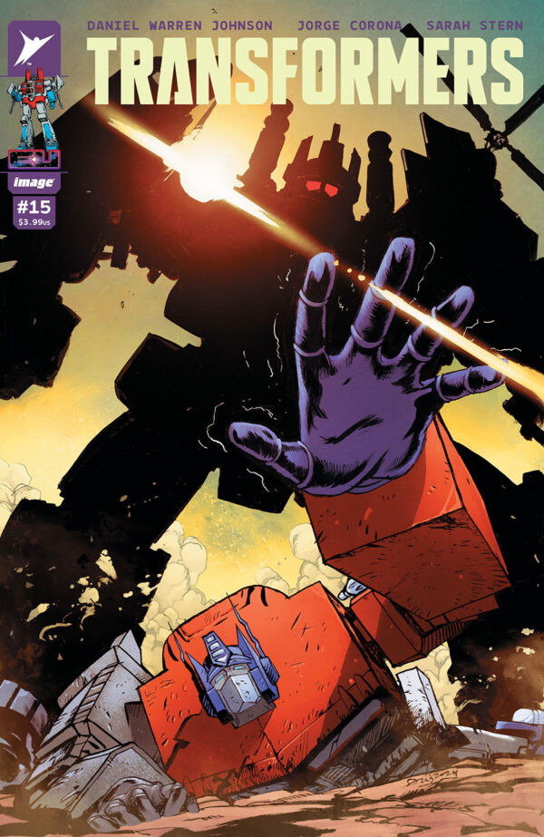 TRANSFORMERS VOL 5 (2023 IMAGE) - 15_thumbnail