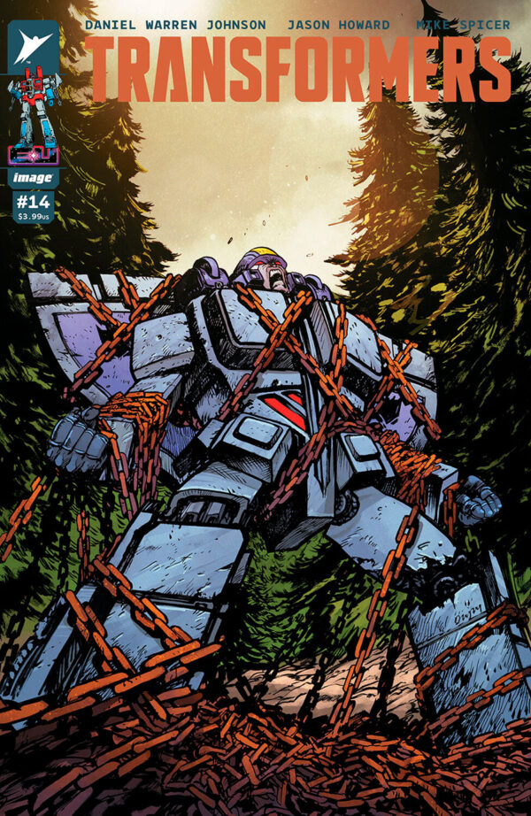 TRANSFORMERS VOL 5 (2023 IMAGE) - 14_thumbnail