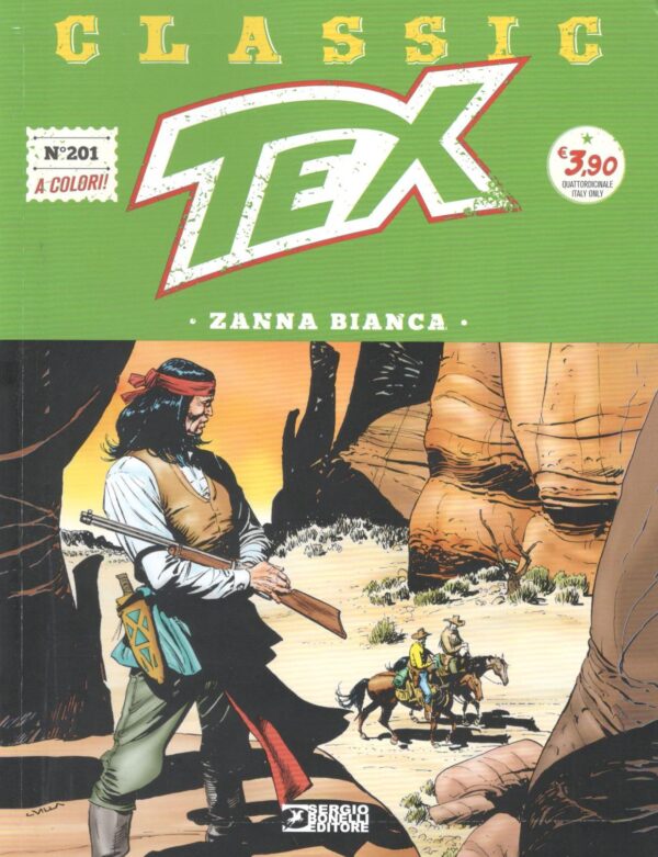 TEX CLASSIC - 201_thumbnail