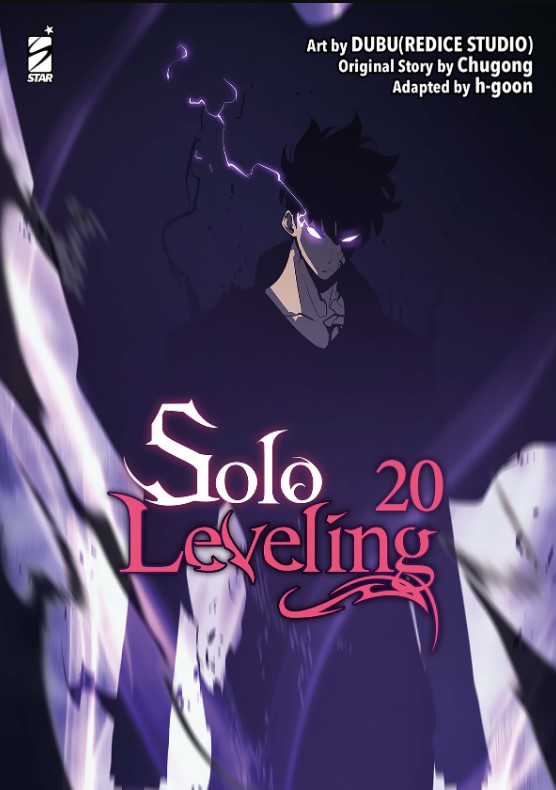 SOLO LEVELING - 20_thumbnail