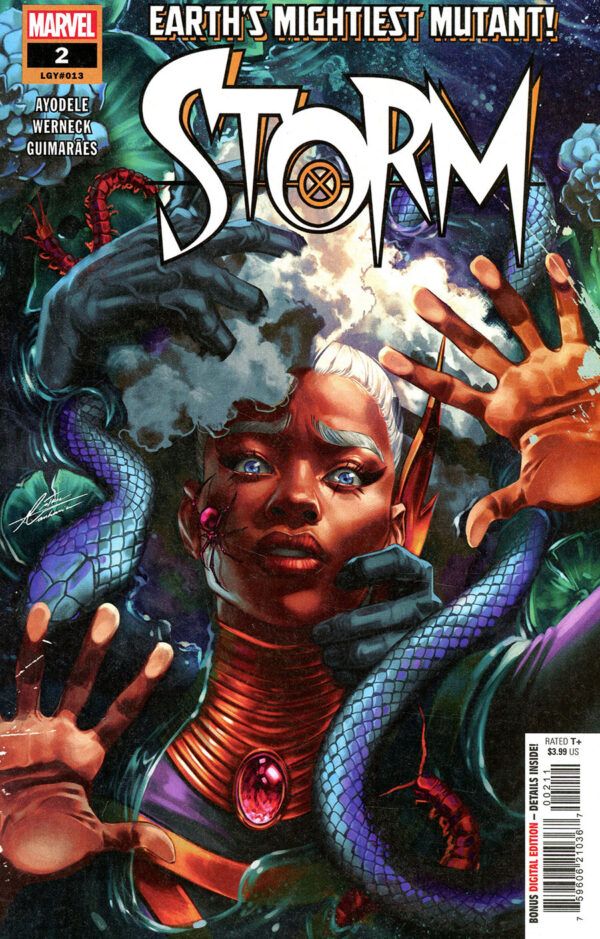 STORM VOL 5 (2024) - 2_thumbnail