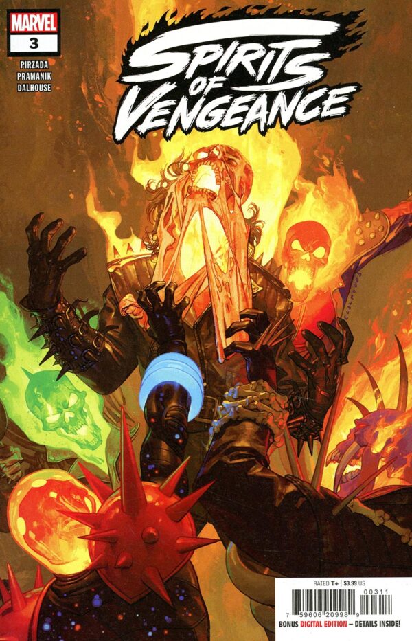 SPIRITS OF VENGEANCE VOL 2 (2024) (of5) - 3_thumbnail