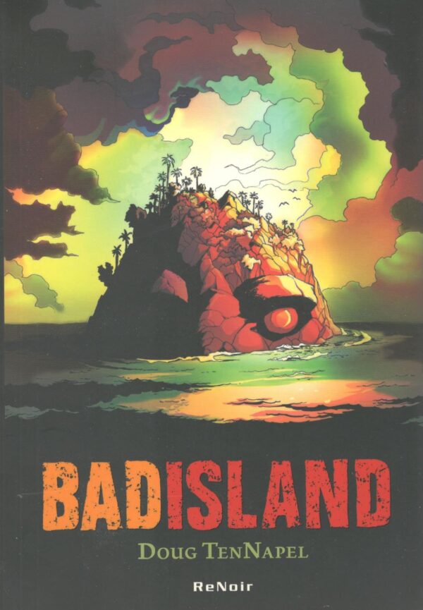 BAD ISLAND - 1_thumbnail