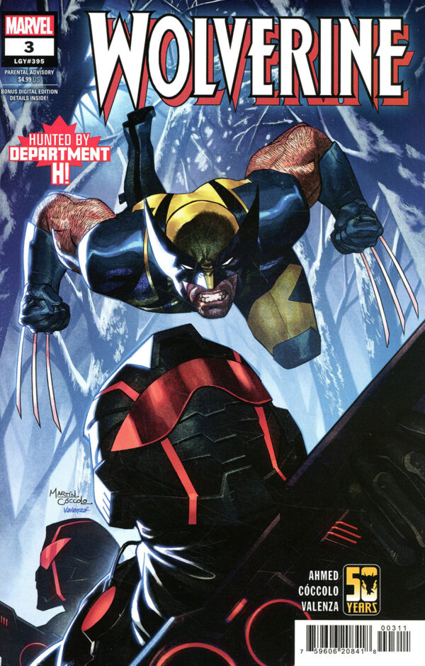 WOLVERINE VOL 8 (2024) - 3_thumbnail