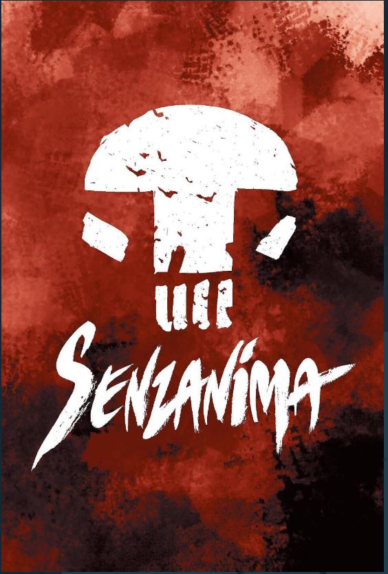 SENZANIMA TACCUINO - UNICO_thumbnail