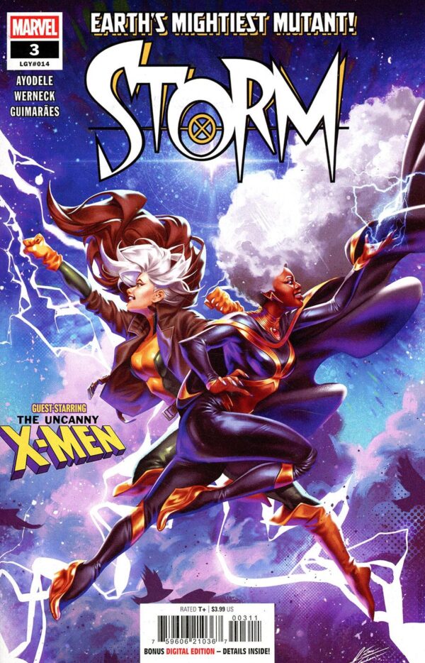 STORM VOL 5 (2024) - 3_thumbnail