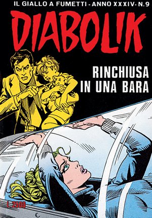 DIABOLIK ANNO XXXIV (34) 1995 - 9_thumbnail