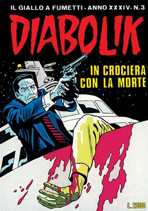 DIABOLIK ANNO XXXIV (34) 1995 - 3_thumbnail