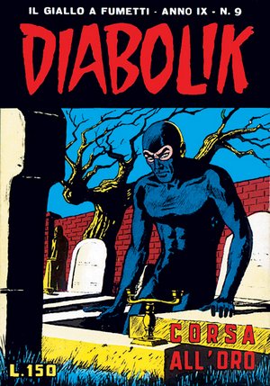 DIABOLIK ANNO 009 (1970) - 9_thumbnail